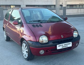 Renault Twingo 1.2i 16V cat elegance