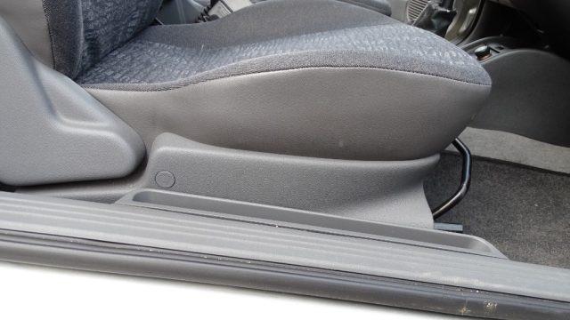 OPEL Corsa 1.2i 16V cat, 75 cv. Benzina, versione "Comfort"..