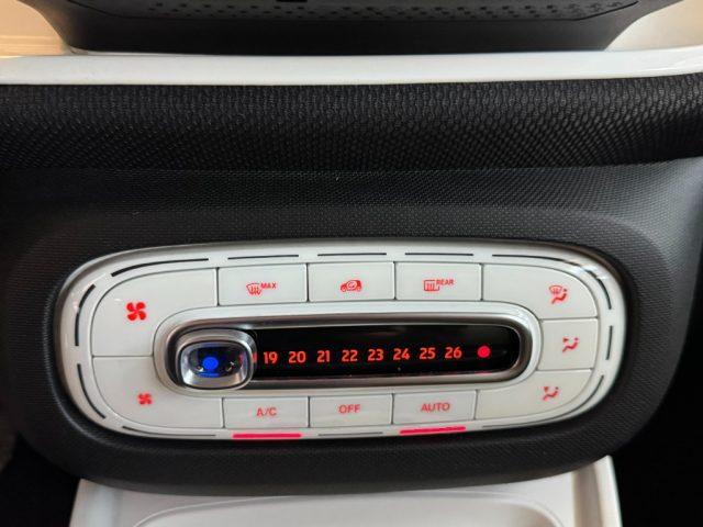 SMART ForTwo 90 0.9 Turbo twinamic limited #1