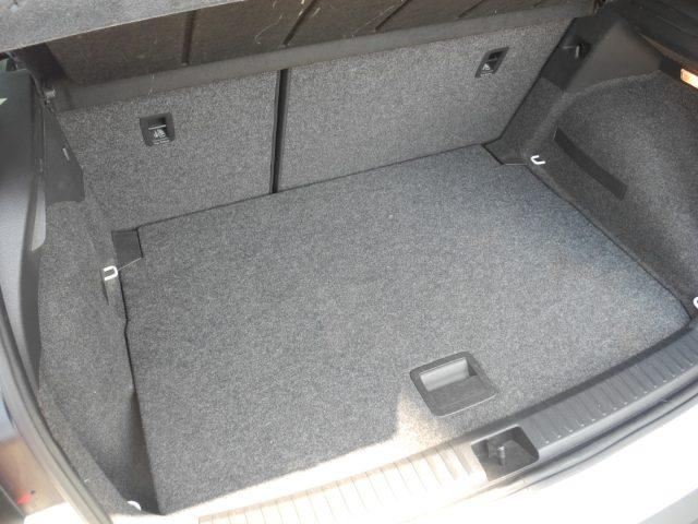 SEAT Arona 1.0 EcoTSI 110cv DSG Style autom. -Ok NEOPATENTATI