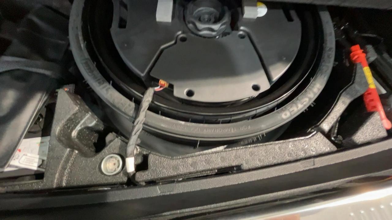 Audi Q5 35 TDI Mhev S-Line S-Tronic KM 0