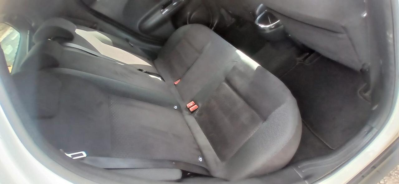 Nissan Juke 1.5 dCi Start&Stop Tekna - 2015