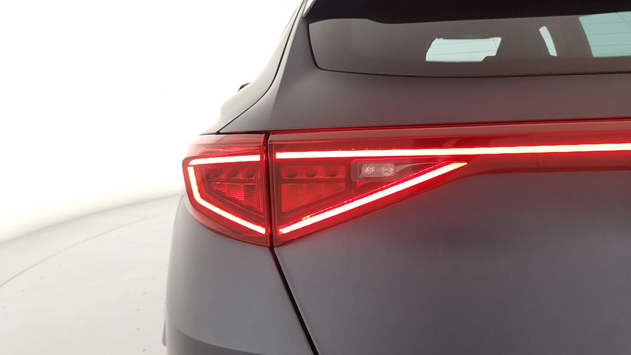 CUPRA Formentor 2020 - Formentor 1.5 tsi dsg