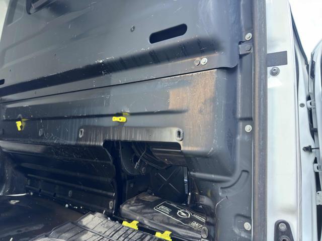 FIAT Scudo OPEL VIVARO ELETTRICO 50kWh(PL-TN L2H1)CERCHI LEGA