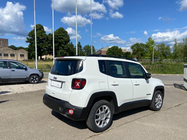 JEEP Renegade *PROMO* 1.0 T3 Limited