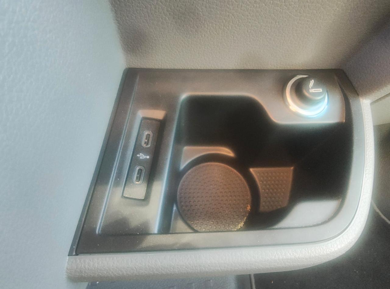 Volkswagen Transporter 2.0 TDI 110CV PC Kombi Business