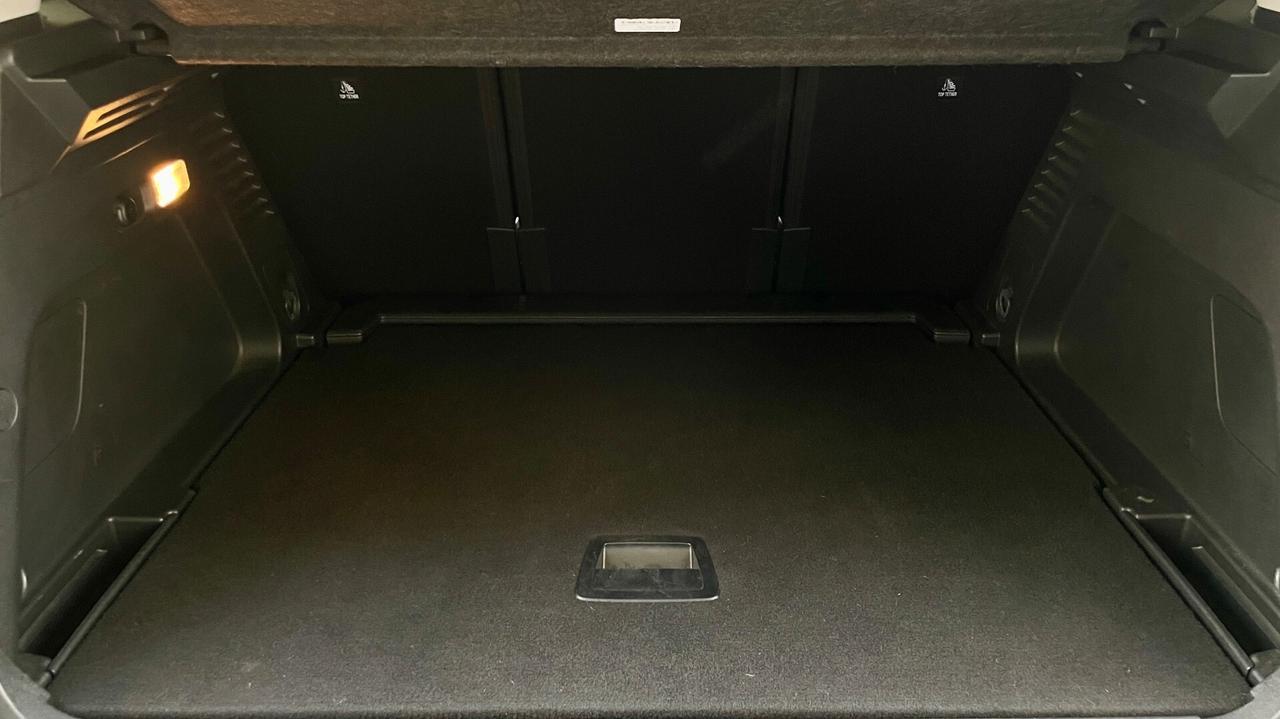 CITROEN C5 AIRCROSS 1.5 BLUEHDI SHINE PACK 131CV - FULL LED, VIRTUAL COCKPIT, NEOPATENTATI