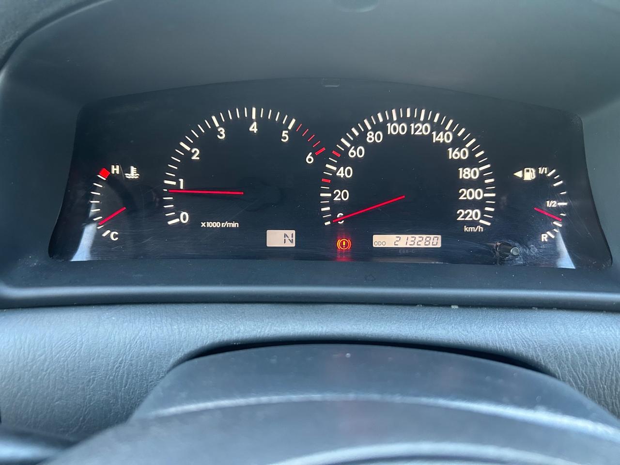 Toyota Corolla 1.4 D-4D Cambio automatico 5 porte