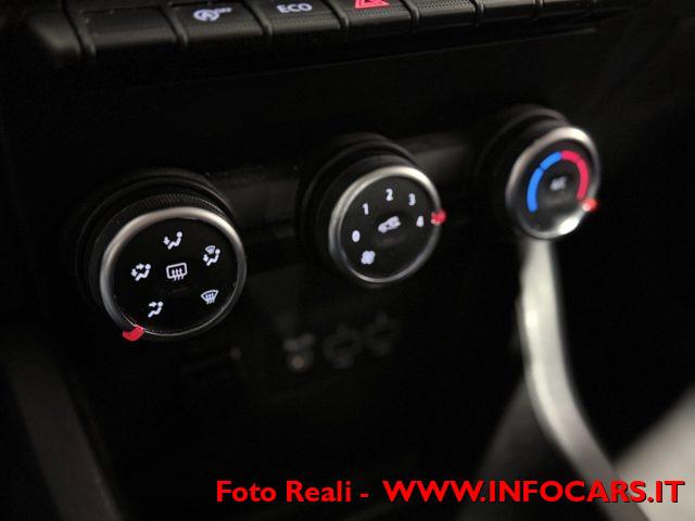 RENAULT Clio TCe 90 CV Business - PROMO