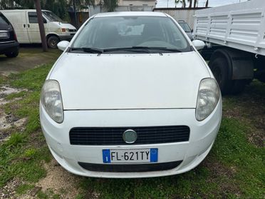 AUTO IN BLOCCO!! Per commercianti