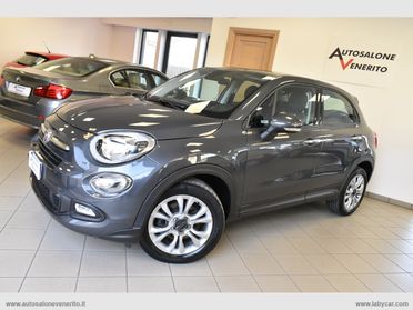 FIAT 500X 1.3 M.Jet 95 CV Business