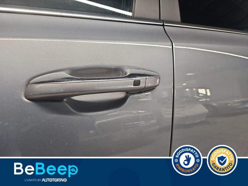 KIA Sportage 1.6 STYLE ECOGPL 2WD 126CV