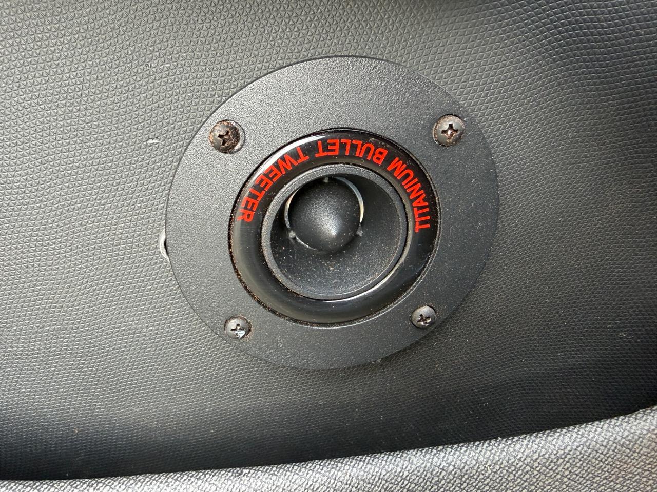 NISSAN MICRA 1.2 BENZINA EURO4 NEOPATENTATI