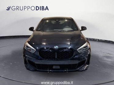 BMW Serie 1 M135I XDRIVE 5 P.