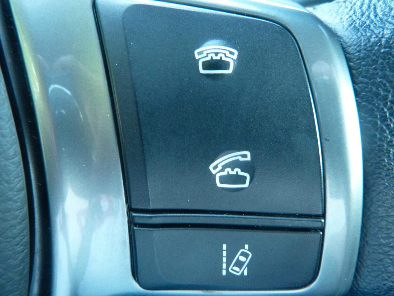 Toyota Yaris 1.5 Hybrid 5 p. Cambio Automatico
