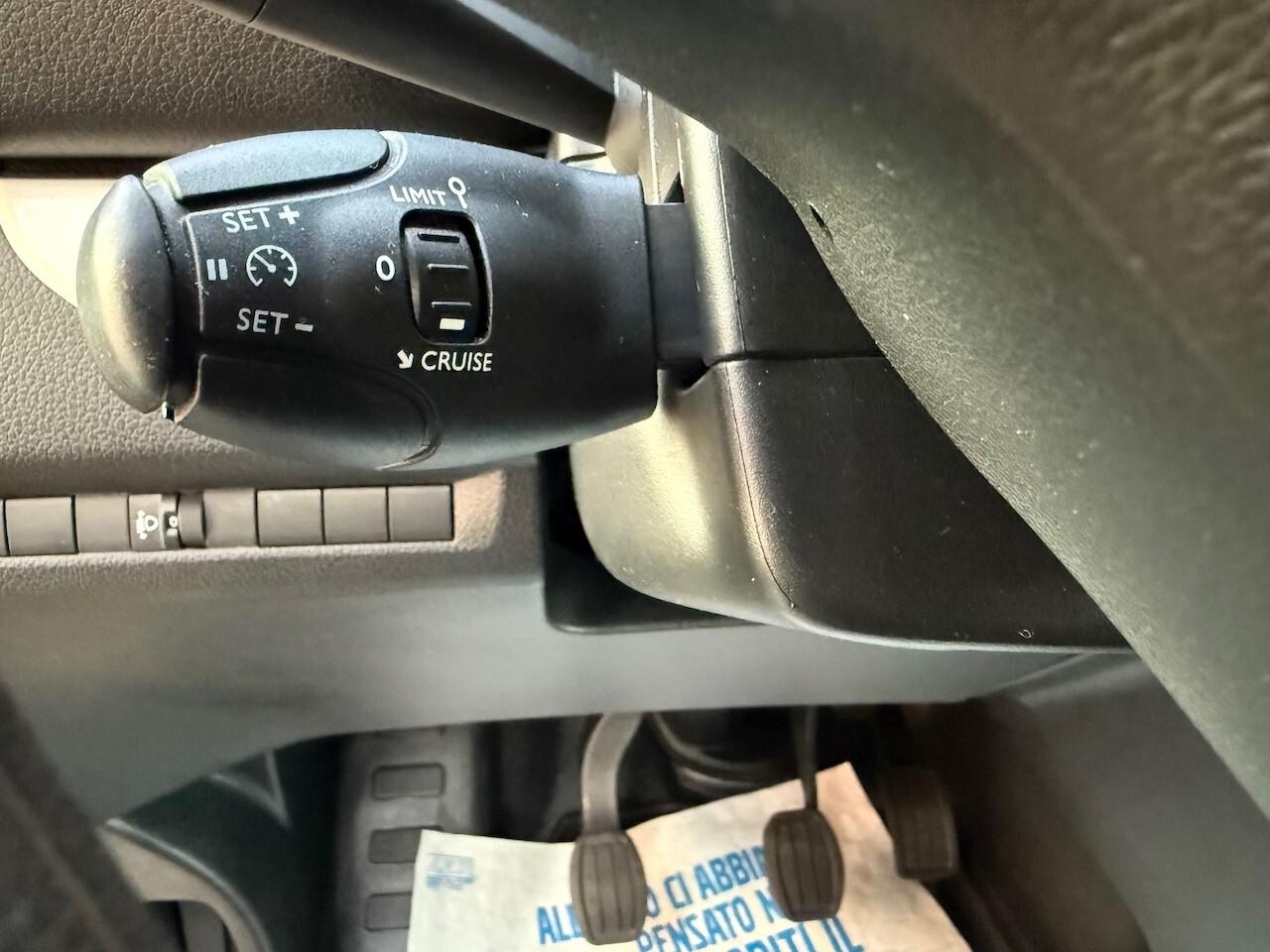 Opel Zafira Life 1.5 Diesel 120CV Start&Stop 9 posti