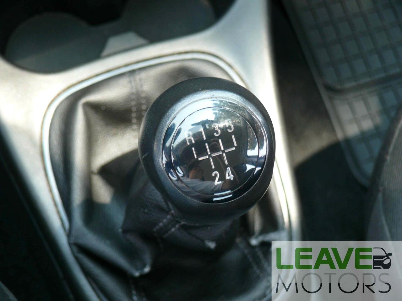 Opel Corsa 1.4 75 CV 5 porte - (M1341)