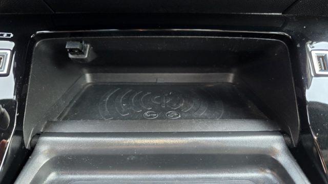 PEUGEOT 208 BlueHDi 100 S&S 5 porte GT Line PERMUTE OK NEOPAT.