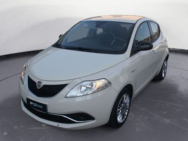Lancia Ypsilon Ypsilon 1.2 69 CV 5 porte Gold