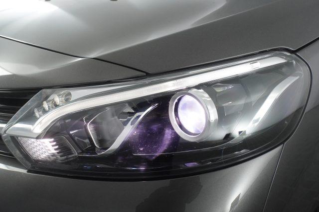 TOYOTA Proace Verso Proace Verso 2.0D 180 CV L1 D Black Edition