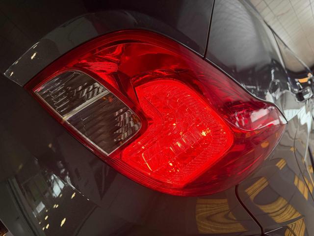 OPEL Mokka X 1.6 CDTI Ecotec 4x2 Start&Stop Innovation