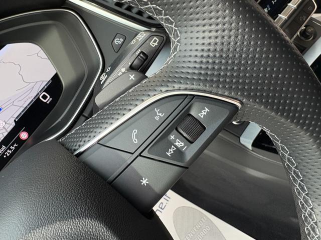 AUDI Q5 SPB Sportback 40 TDI quattro S tronic S line plus.