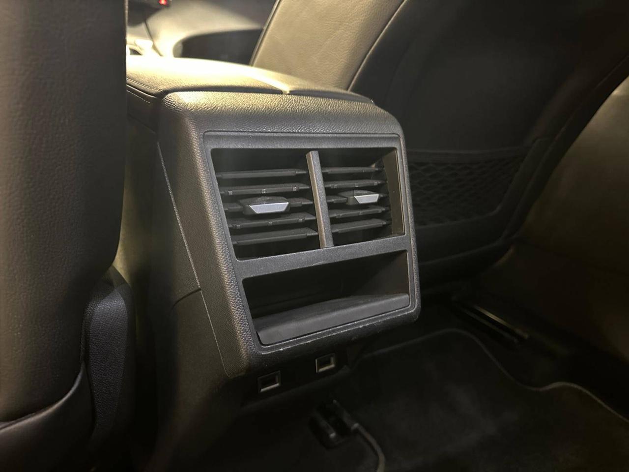 DS DS7 1.6 e-tense phev Rivoli 225cv