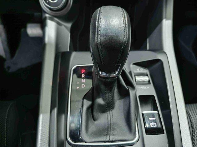 ALFA ROMEO Tonale 1.6 diesel 130 CV TCT6 Sprint