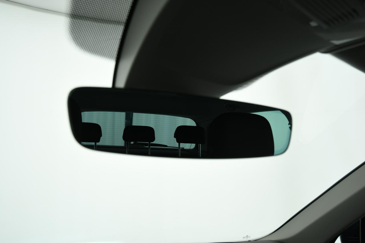 VOLKSWAGEN Tiguan 1.4 tsi eh Life dsg ACC+APP CONNNECT+C17"