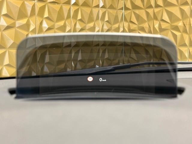 Bmw 2er Active Tourer 225xe iPerformance Advantage aut.