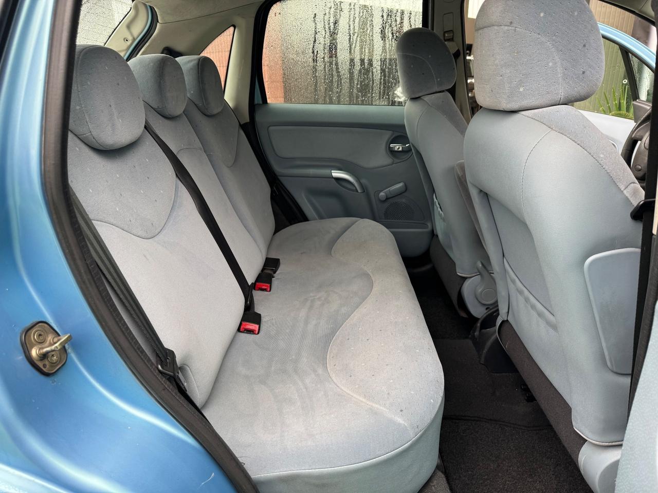 Citroen C3 1.1 Elegance