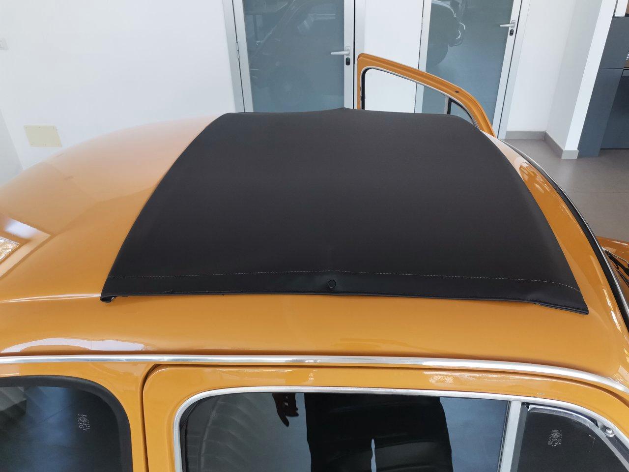 Fiat 500 L