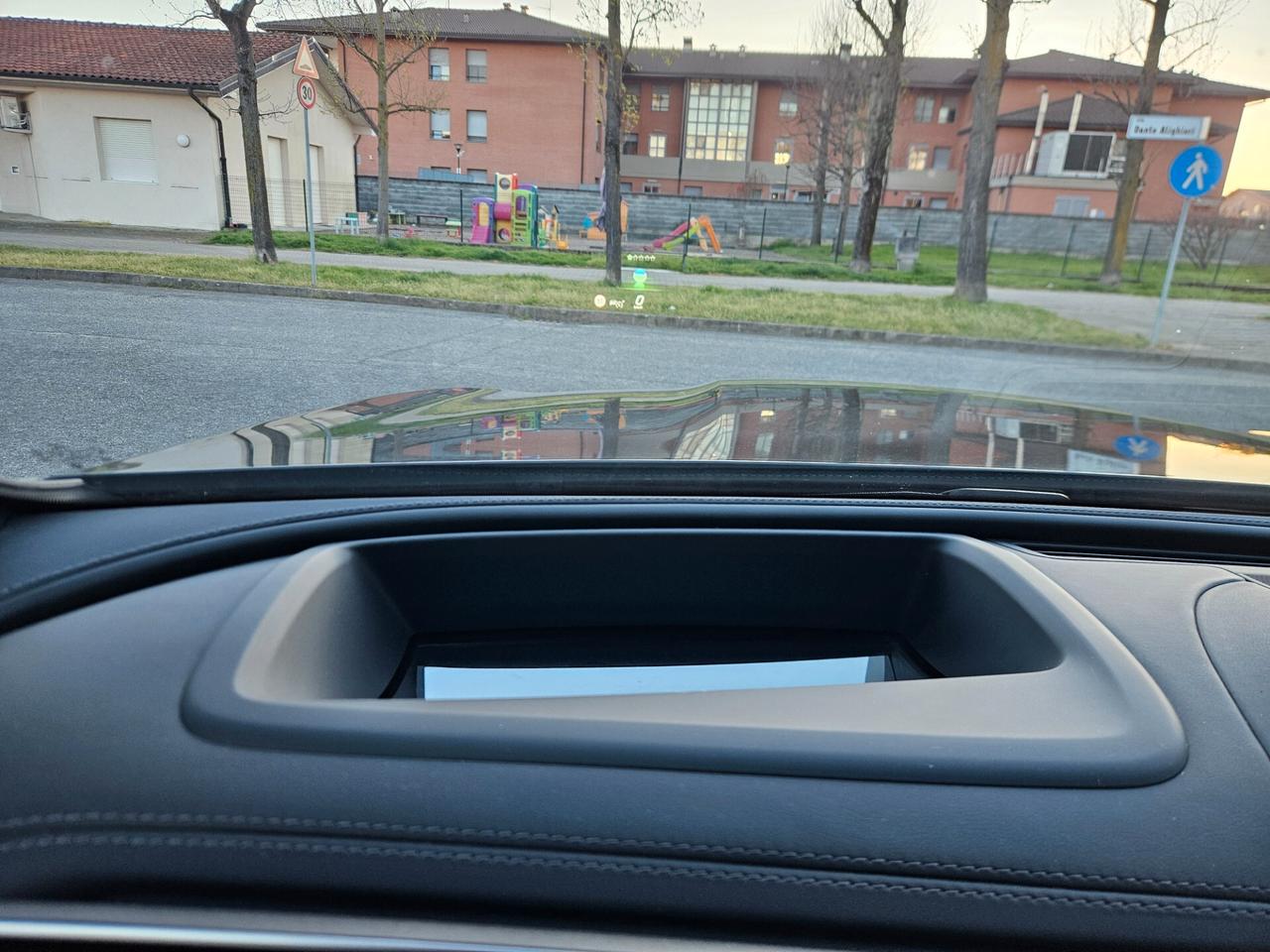 Mercedes-benz GLC 300 4Matic Mild Hybrid AMG Line Premium