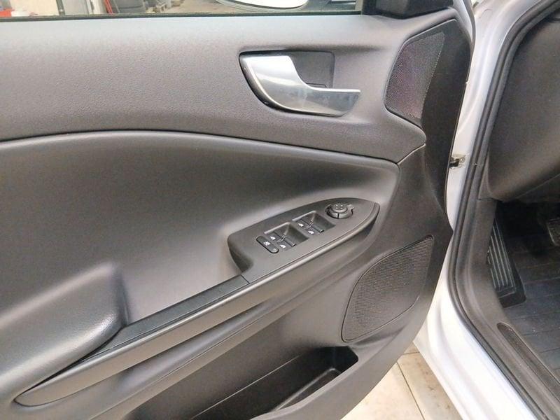 Alfa Romeo Giulietta 1.4 t. 120cv