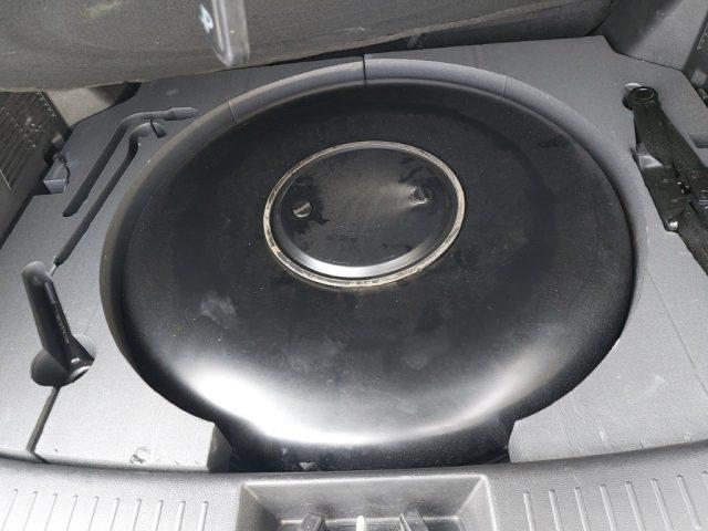 DR MOTOR DR 4.0 1.5 Bi-Fuel GPL km 60000 Possibile legge 104