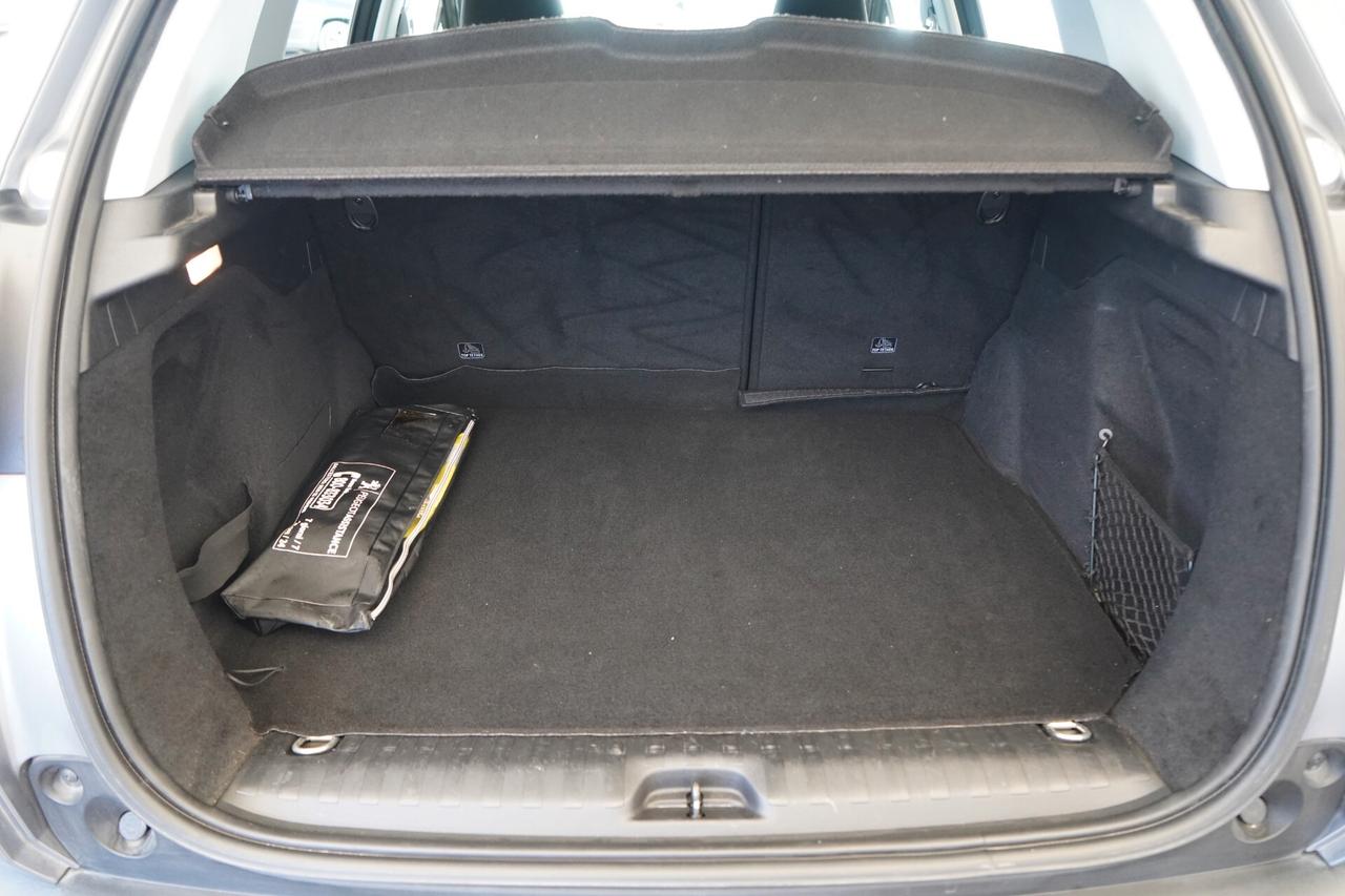 Peugeot 2008 1.6 BlueHDi 75 Active - 2016