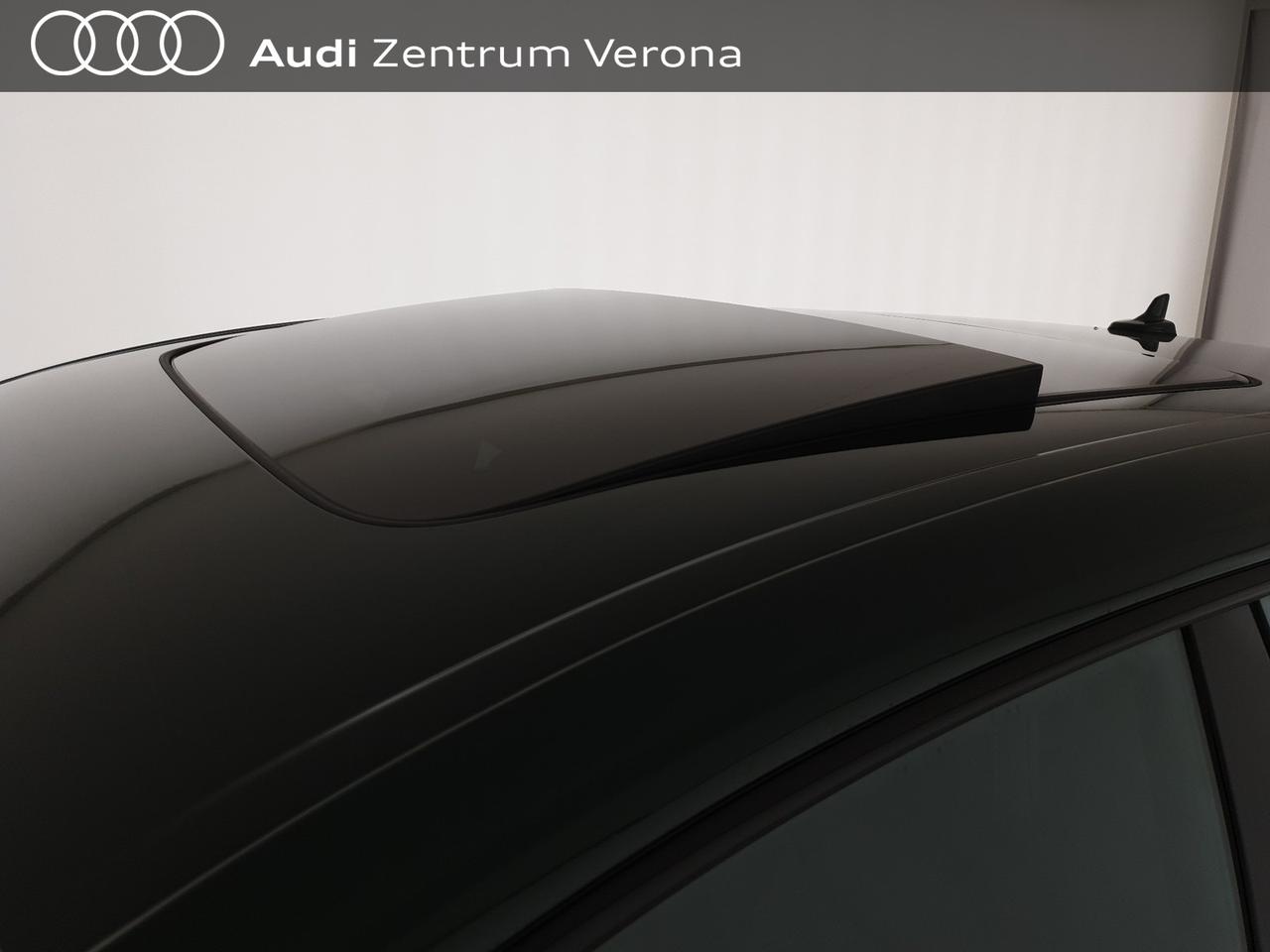 3.0TDI 286CV quattro tiptronic S line Edition