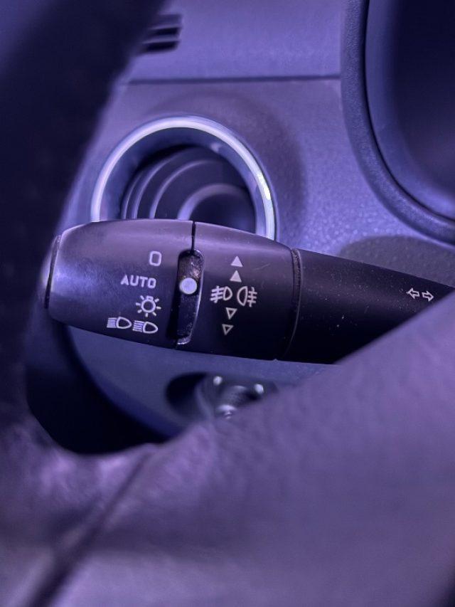 CITROEN C3 1.1 airdream Gold by Pinko