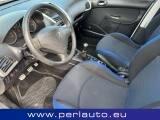 Peugeot 206 Plus 1.1 60CV 5p. Generation ECO GPL