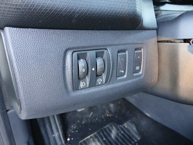 RENAULT Clio dCi 8V 75CV Start&Stop 5 porte