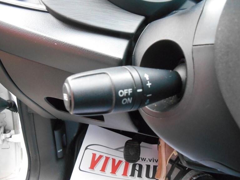 Alfa Romeo Giulietta 1.6 JTDm 120 CV Super