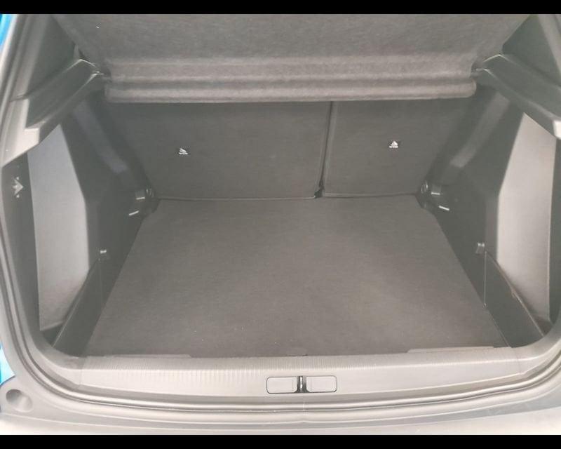 Peugeot 2008 II 2023 1.2 puretech Active s&s 100cv