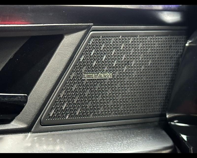 Renault Austral Austral Full Hybrid E-Tech Esprit Alpine 200 CV