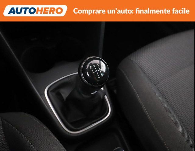 VOLKSWAGEN Polo 1.2 TSI 5p. Highline BlueMotion Technology