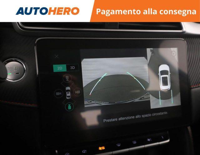 MG ZS 1.0T-GDI Luxury