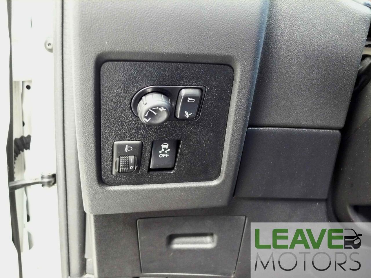 Nissan Qashqai 1.5 dCi DPF Tekna