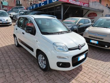 Fiat Panda 1.2 EasyPower GPL DI SERIE