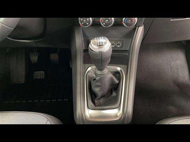 Renault Captur 1.0 tce Zen Gpl 100cv my21