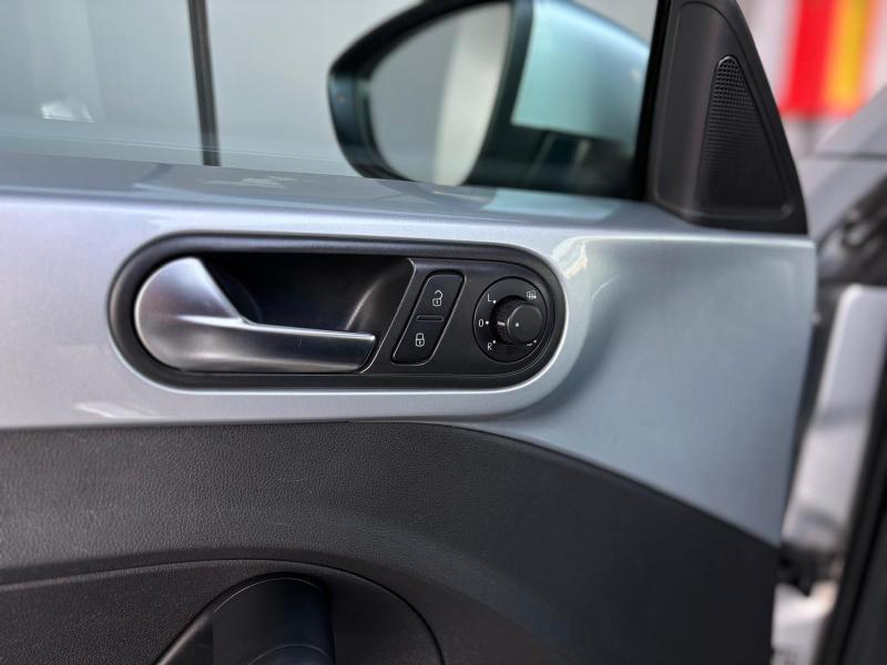 Volkswagen Maggiolino 1.6 Tdi Design