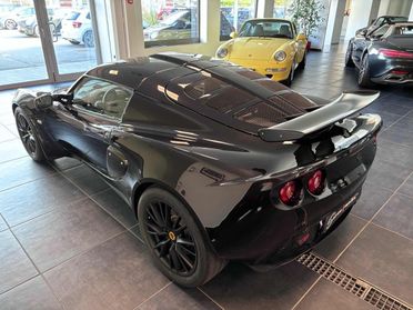 Lotus Exige S pp 240